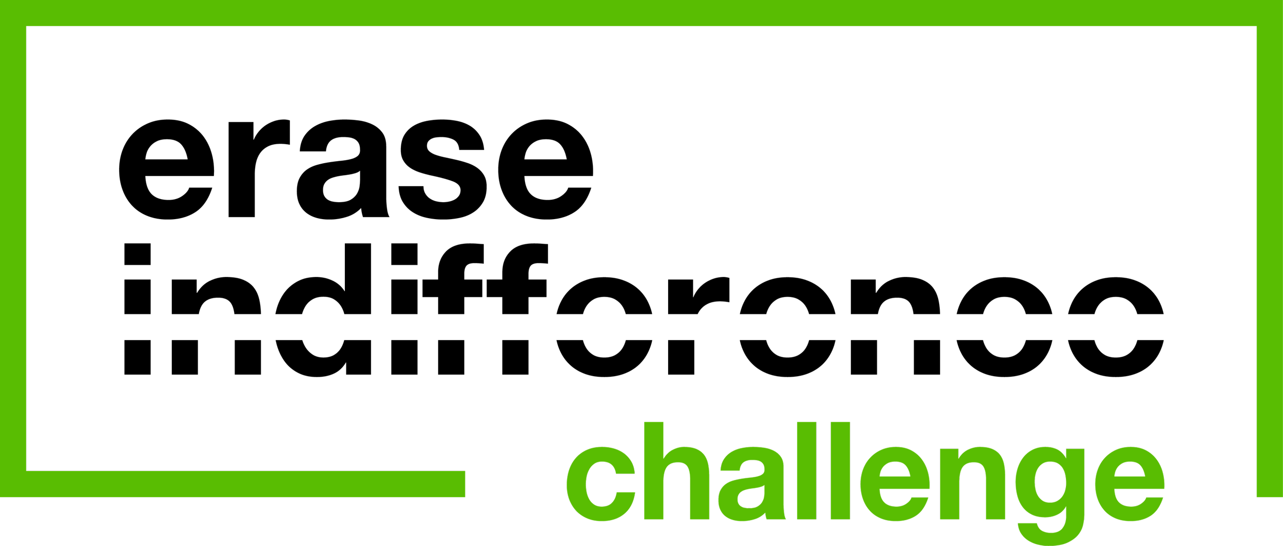 EraseIndifferenceChallenge_green_logo-dark+(1)